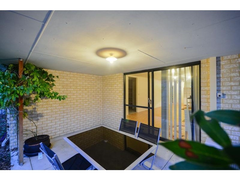 38A Harewood Street, Forrestfield WA 6058