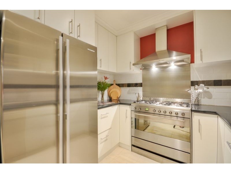 8 Galaxy Street, Beckenham WA 6107