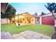 8 Galaxy Street, Beckenham WA 6107