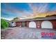 74 Ashington Street, Dianella WA 6059