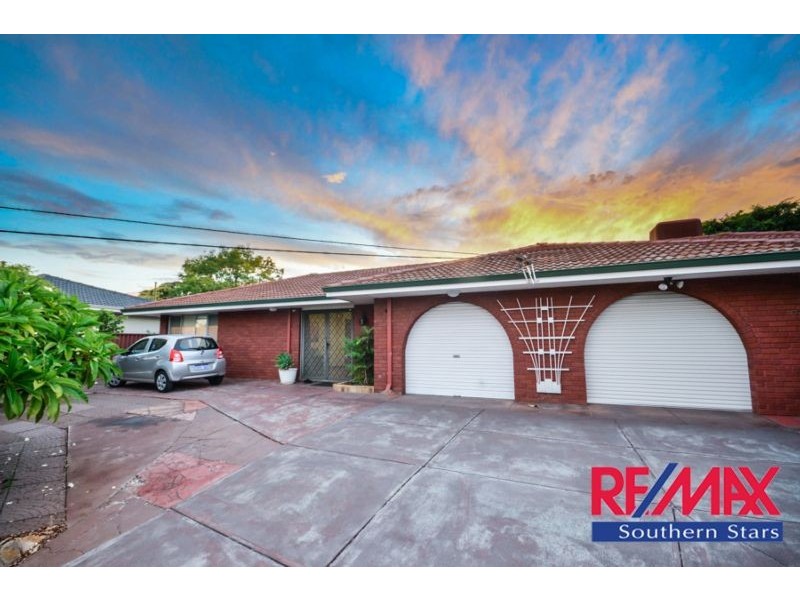 74 Ashington Street, Dianella WA 6059