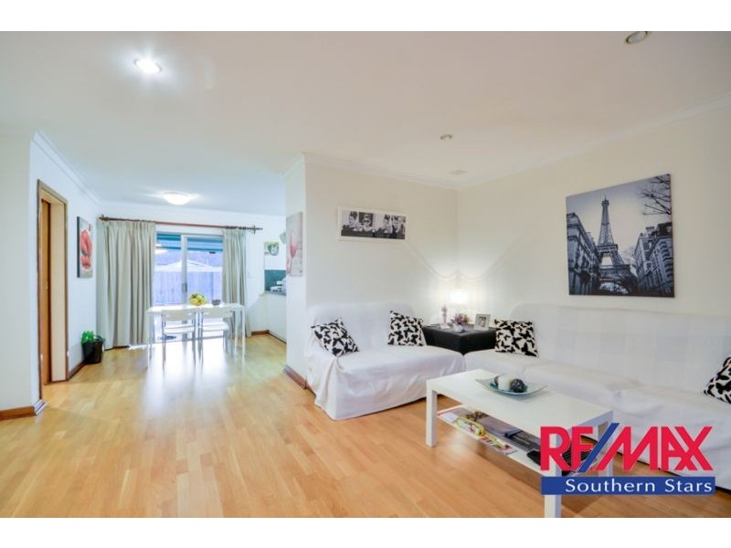 74 Ashington Street, Dianella WA 6059
