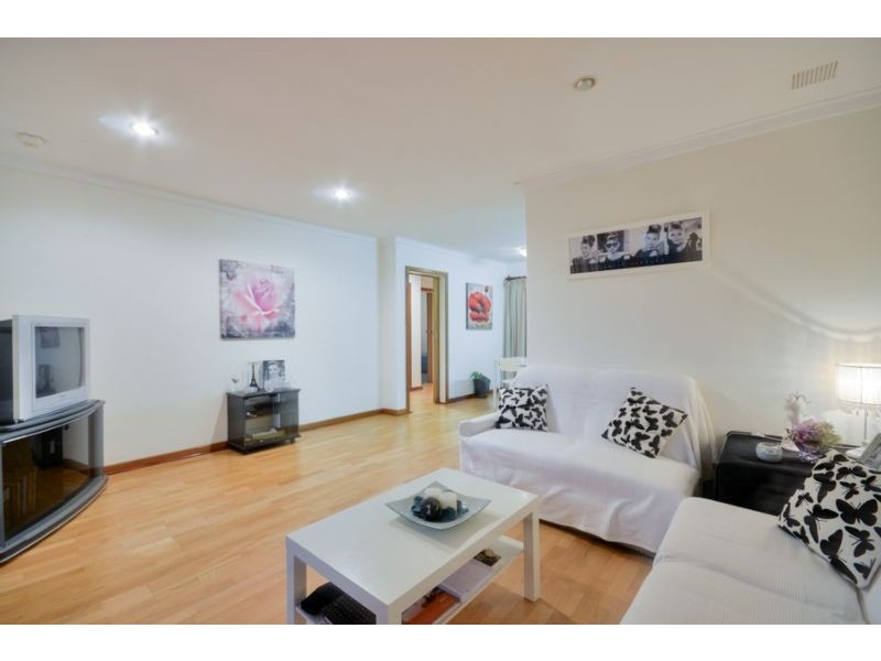 74 Ashington Street, Dianella WA 6059