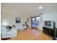74 Ashington Street, Dianella WA 6059