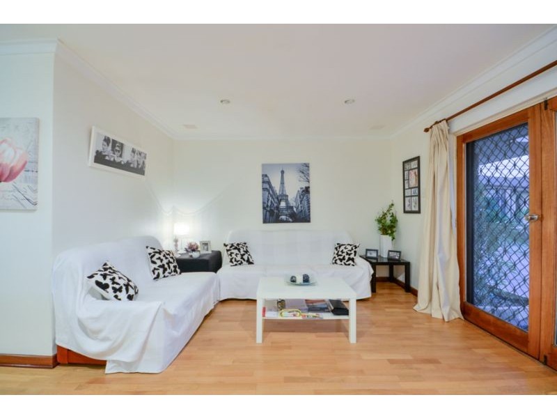 74 Ashington Street, Dianella WA 6059
