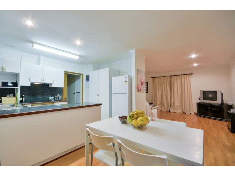 74 Ashington Street, Dianella WA 6059
