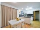 74 Ashington Street, Dianella WA 6059