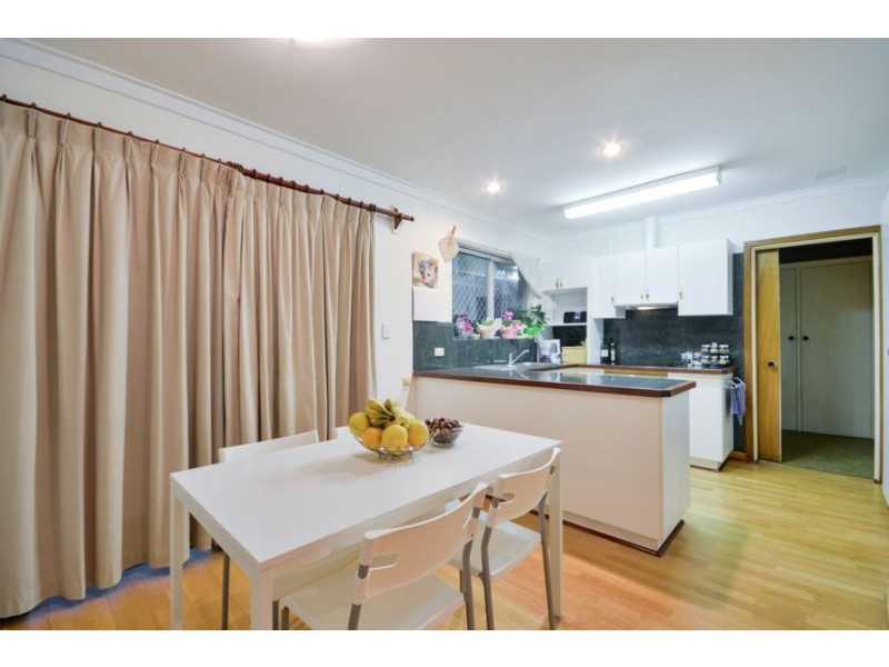 74 Ashington Street, Dianella WA 6059