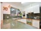 74 Ashington Street, Dianella WA 6059