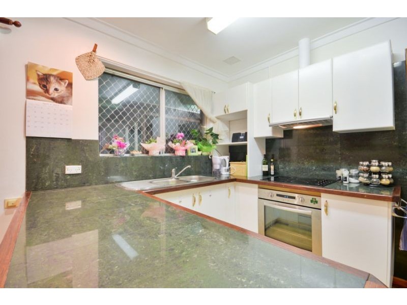 74 Ashington Street, Dianella WA 6059