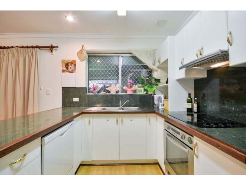 74 Ashington Street, Dianella WA 6059