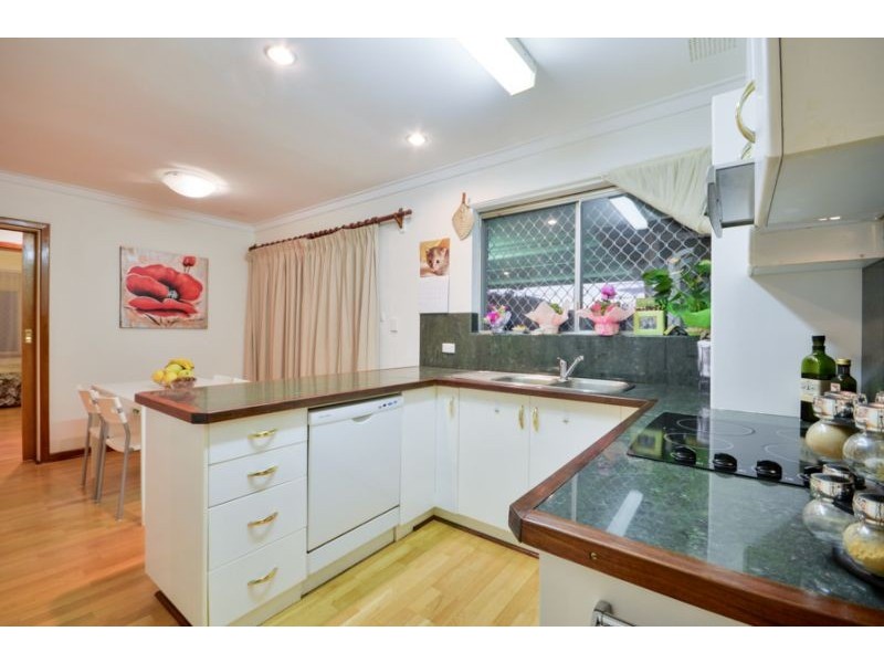 74 Ashington Street, Dianella WA 6059