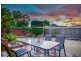 74 Ashington Street, Dianella WA 6059