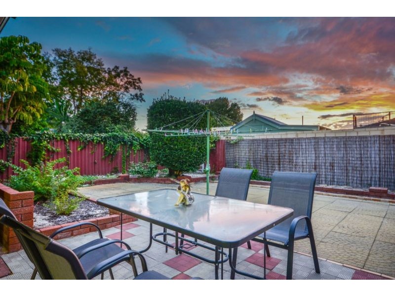 74 Ashington Street, Dianella WA 6059