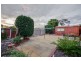 74 Ashington Street, Dianella WA 6059