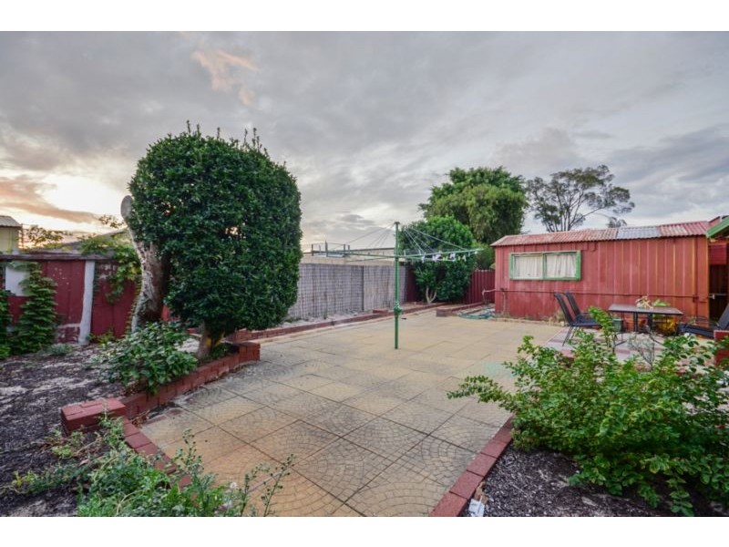 74 Ashington Street, Dianella WA 6059