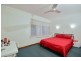 74 Ashington Street, Dianella WA 6059