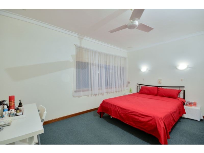 74 Ashington Street, Dianella WA 6059