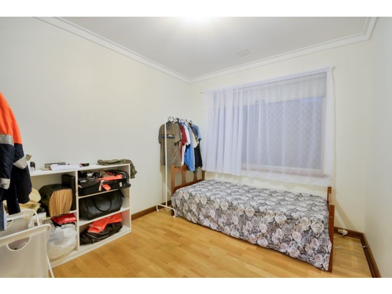 74 Ashington Street, Dianella WA 6059