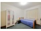 74 Ashington Street, Dianella WA 6059