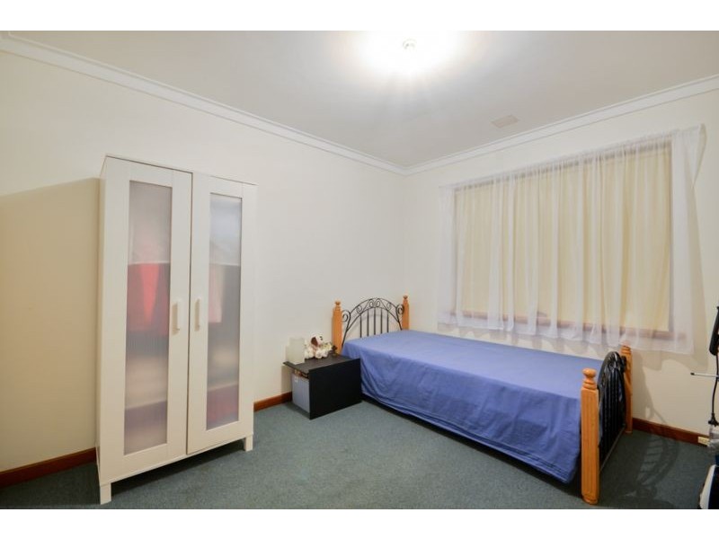74 Ashington Street, Dianella WA 6059
