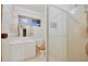 74 Ashington Street, Dianella WA 6059