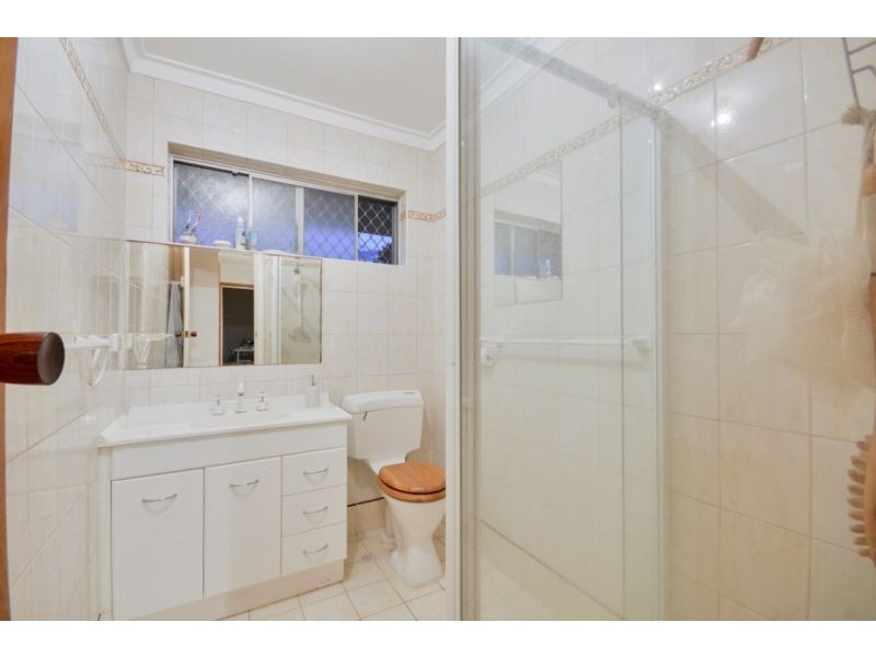 74 Ashington Street, Dianella WA 6059