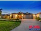 9 Retchford Way, Queens Park WA 6107