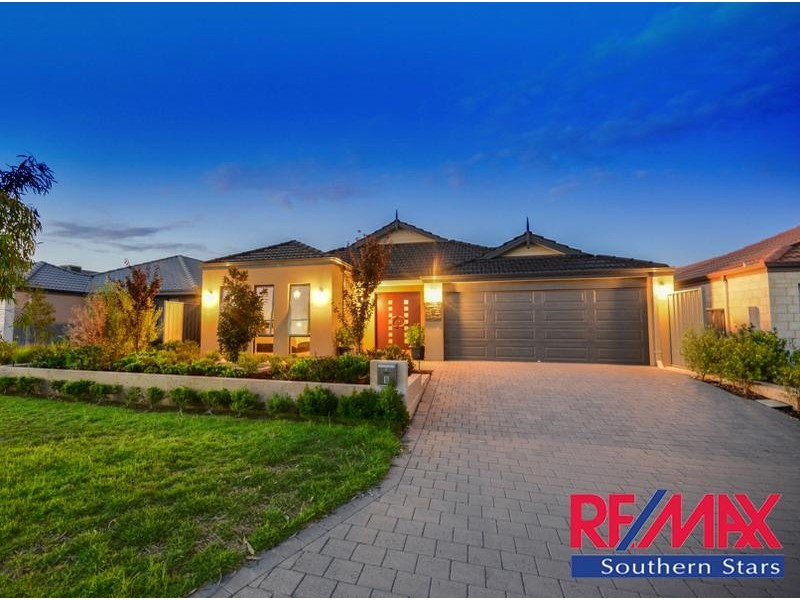 9 Retchford Way, Queens Park WA 6107