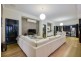 9 Retchford Way, Queens Park WA 6107