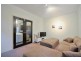 9 Retchford Way, Queens Park WA 6107