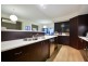 9 Retchford Way, Queens Park WA 6107