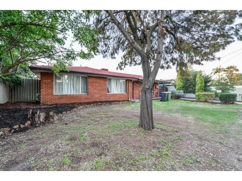 124 Kenwick Road, Kenwick WA 6107