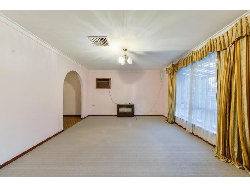 124 Kenwick Road, Kenwick WA 6107