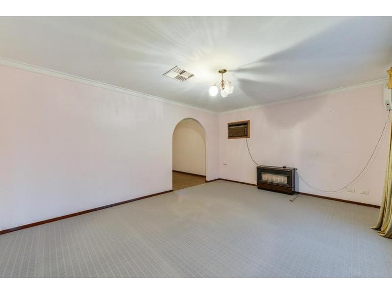 124 Kenwick Road, Kenwick WA 6107