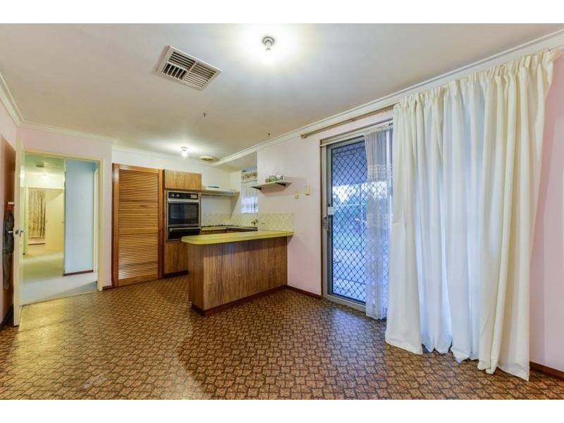 124 Kenwick Road, Kenwick WA 6107