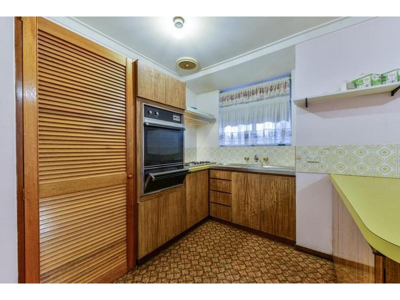 124 Kenwick Road, Kenwick WA 6107