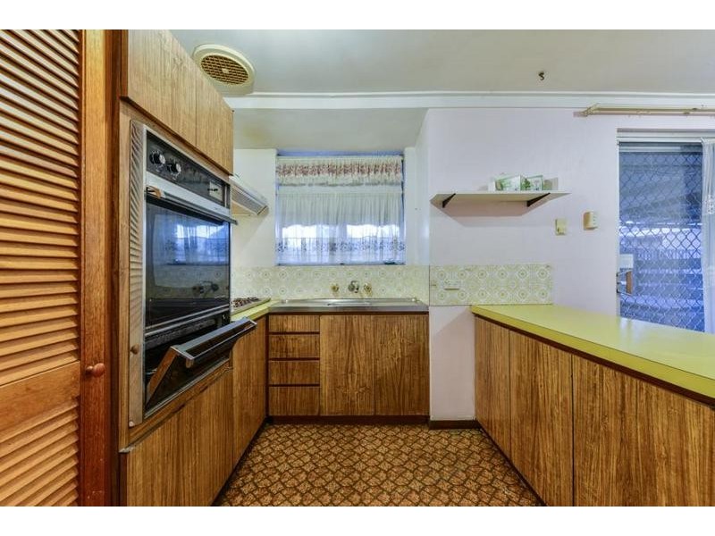 124 Kenwick Road, Kenwick WA 6107