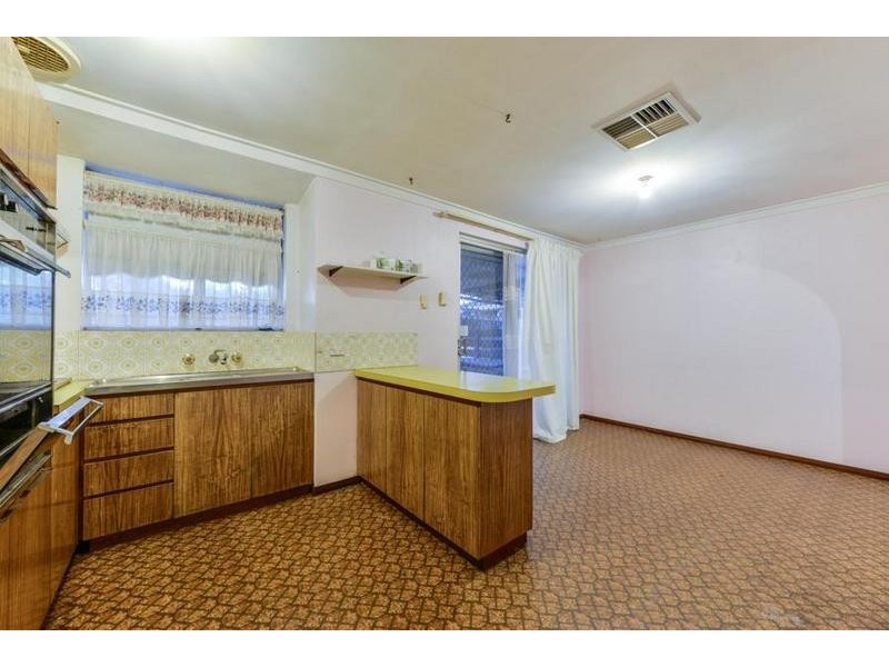 124 Kenwick Road, Kenwick WA 6107