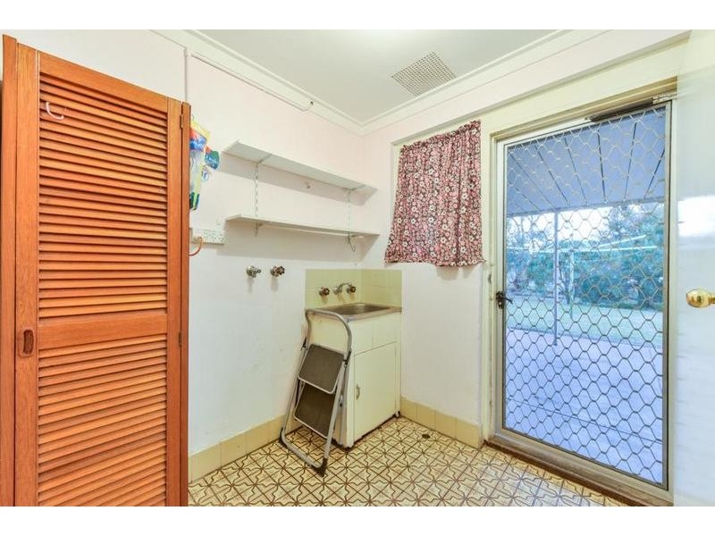 124 Kenwick Road, Kenwick WA 6107