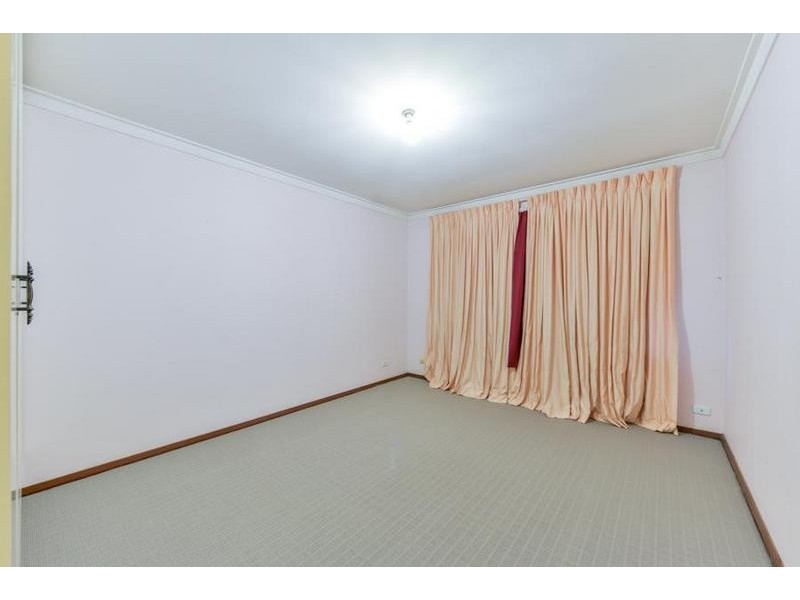 124 Kenwick Road, Kenwick WA 6107