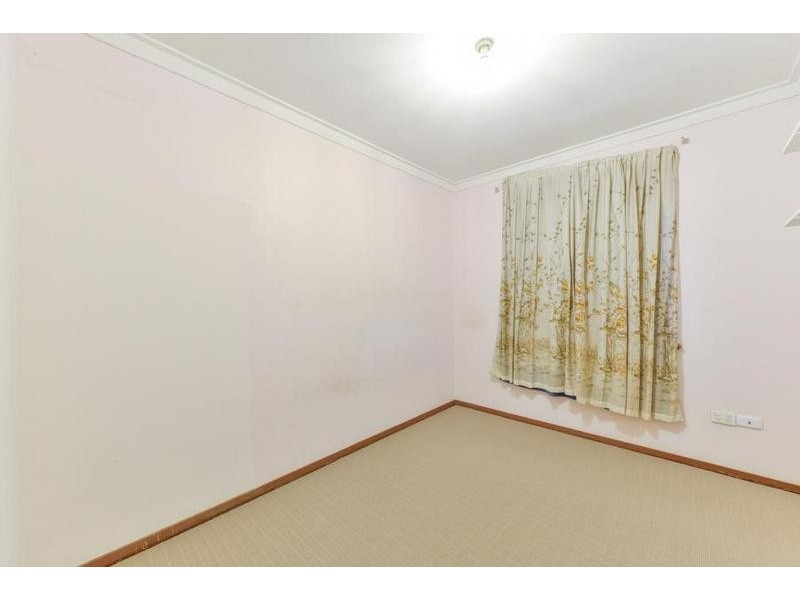 124 Kenwick Road, Kenwick WA 6107