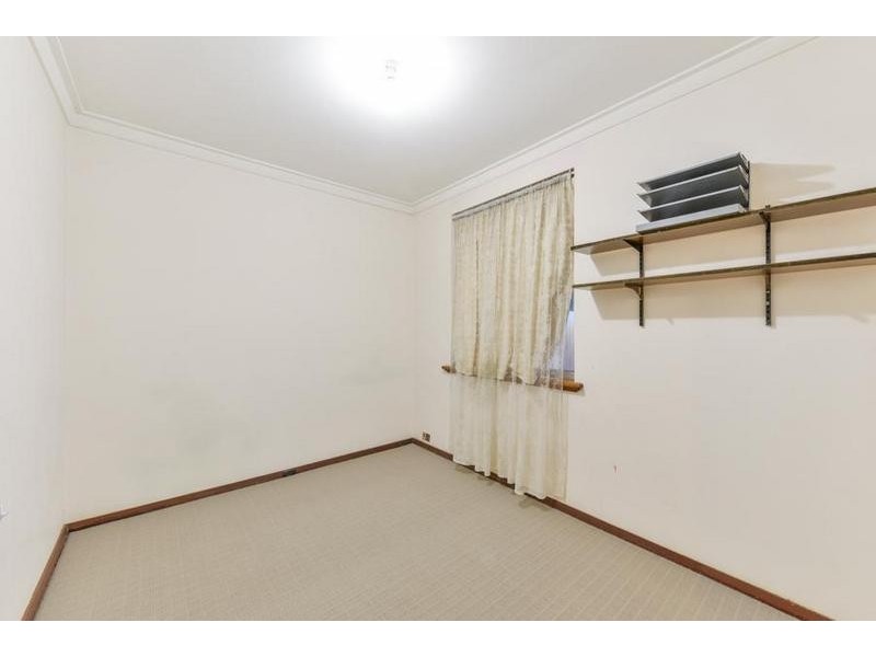 124 Kenwick Road, Kenwick WA 6107