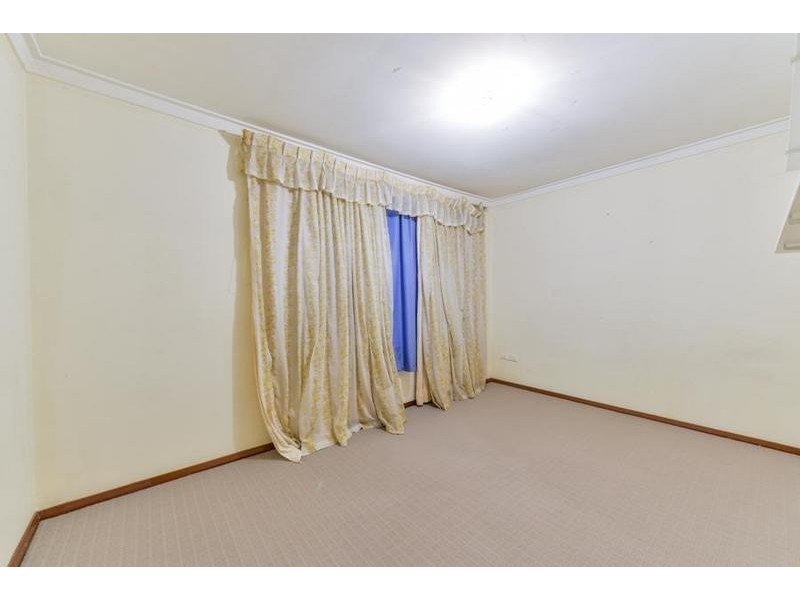 124 Kenwick Road, Kenwick WA 6107