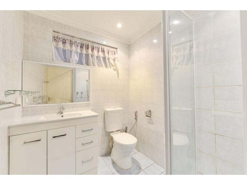 124 Kenwick Road, Kenwick WA 6107