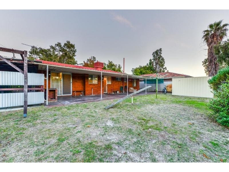 124 Kenwick Road, Kenwick WA 6107