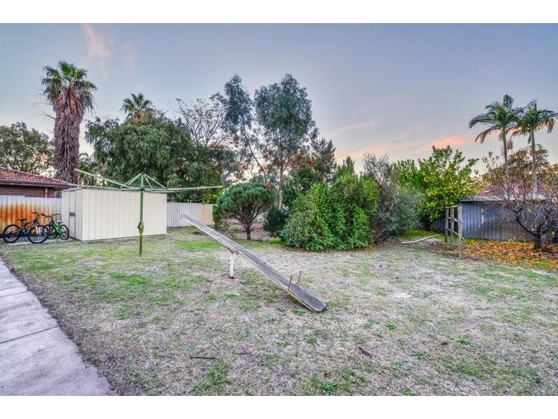 124 Kenwick Road, Kenwick WA 6107