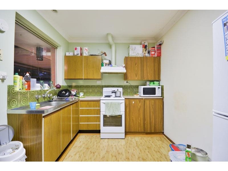 13 Arbour Place, Kelmscott WA 6111