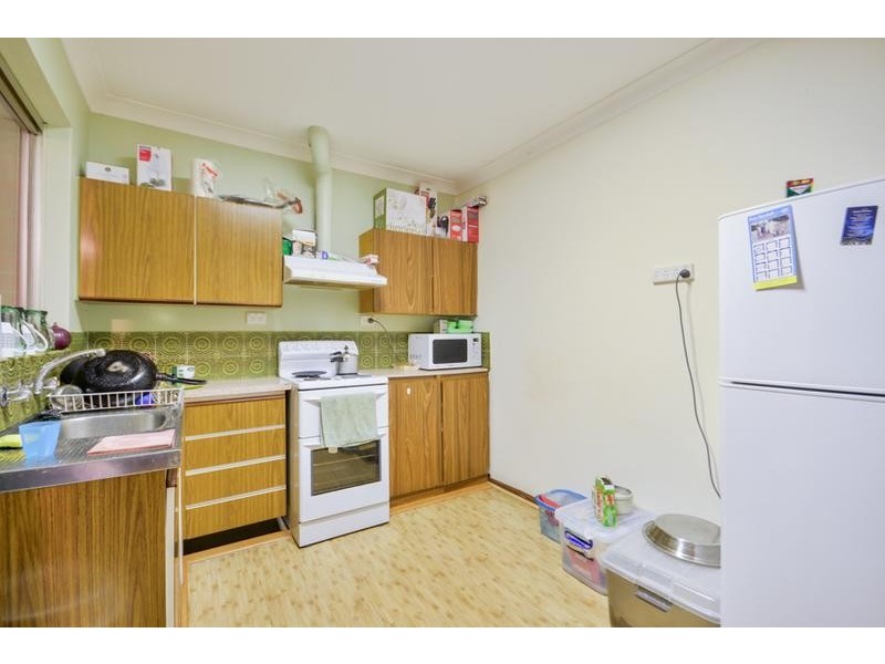 13 Arbour Place, Kelmscott WA 6111