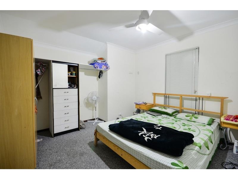 13 Arbour Place, Kelmscott WA 6111